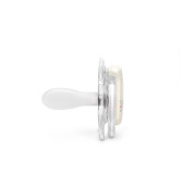 Cumlík SX Pre fyziologický Poetry 6/18 m Suavinex