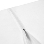 Air Matrac do postieľky Airflow 120 x 60 cm Shnuggle