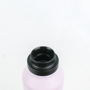 Termofľaša Mii 600 ml Runbott