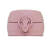 Uzáver Motion pre mobilný termohrnček 350 ml Thermos