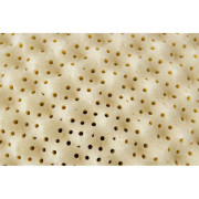 Matrac Naturstern 120x200 cm Träumeland