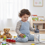 Fľaša tritán šport 480 ml Zopa