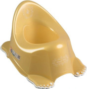 Detský nočník protišmykový Tega