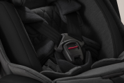 Motion 2 All Size 360 autosedačka Silver Cross