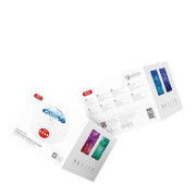 Projektor nočnej oblohy s reproduktorom XO YH12 hviezda a galaxie