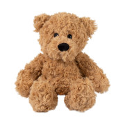 Hrejivý mini medveď Albi