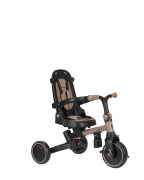 Trojkolka 8 v 1 Aluma KikkaBoo