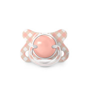 Cumlík SX Pre fyziologický Wild & Free -2/2 m 2 ks Suavinex