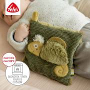 Nahrievací vankúšik Baby Fehn