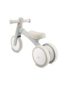 Odrážadlo Tedi mini MoMi