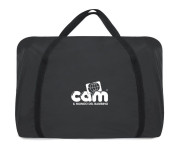 Prístavná postieľka Sempreconte Joy Cam