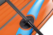Nafukovací čln Kondor Elite 2000 set 196 x 106 cm Bestway