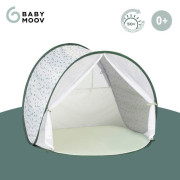 Skladací stan Anti-UV Babymoov Provence