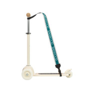 Popruh na prenášanie Banwood