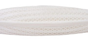 Vankúš Shape BabyMatex