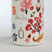 Termofľaša 600 ml Runbott