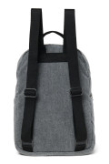 Denim Midi Backpack - batôžtek Studio Noos
