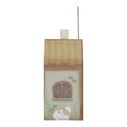 Betlehem Little Dutch