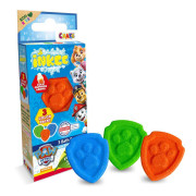 Mini pack šumivé bomba - Paw Patrol