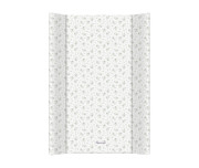 Prebaľovacia podložka 50 x 70 cm Träumeland