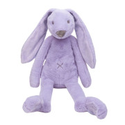 Zajačik Richie BIG recyklovaný Veľ. 58 cm Happy Horse