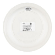 Tanier plastový Cute animals Canpol babies