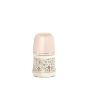 Dojčenská fľaša Wonderland New 150 ml Fyziol prietok S Suavinex