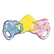 Hryzátko chladivej opička Farlin