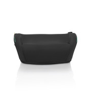 Autosedačka Kappa R129 Zopa