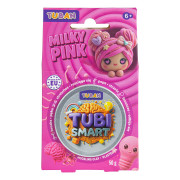 Modelovacia hmota Milky Pink 50 g Tubi Smart