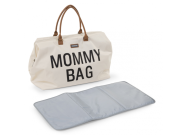 Prebaľovacia taška Mommy Bag