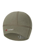 Čiapka šmyk BABY Outlast® - khaki army