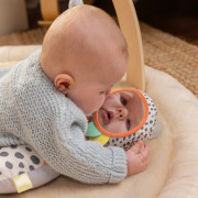 Deka na hranie obojstranná Every Season™ 0 m+ Ingenuity