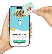 MGA's Miniverse Make it Mini Nábytok do miestností