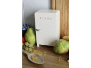 Drevená magnetická hra Ulož to správne! Ingela P. Arrhenius Vilac