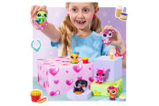 Littles Pet Shop Prekvapenie