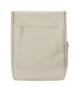 Prebaľovací batoh Maxi-Cosi