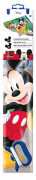 Drak MICKEY 115 cm