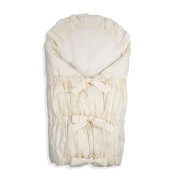 Klasická zavinovačka štvorcová Delicate 75 x 75 cm Esito