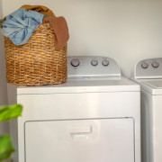 Cestovná hojdačka s melódiou Bella Teddy™ 0 m+ do 9 kg Ingenuity