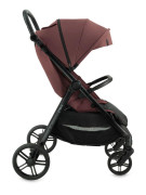 Športový kočík Clara MoMi