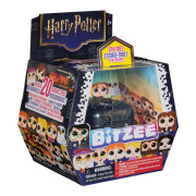 Bitzee Harry Potter Spin Master