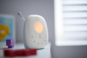 Philips Avent Baby Dect monitor SCD715