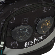 Školská aktovka Zippy plus Bradavice Lumos Baagl