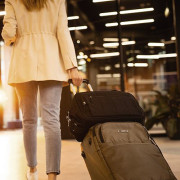 Cestovná taška pre mamičku BabyOno