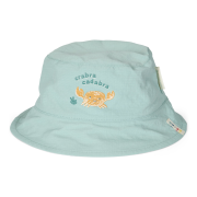 Klobúčik Ocean Breeze Little Dutch