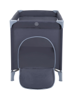 Postieľka cestovná So Gifted KikkaBoo