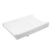 Návlek na prebaľovaciu podložku New Baby 50x70 cm