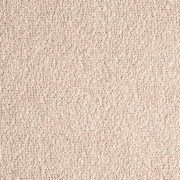 Nepremokavé prestieradlo froté 70 x 140 cm Babymatex