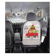 Ochrana sedadla s vreckom Freeon